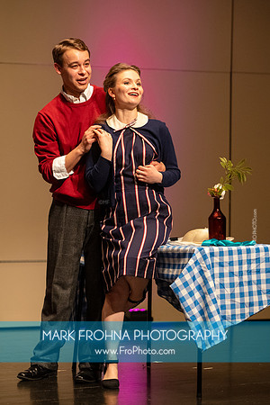 UWM Opera Le Nozze di Figaro-54