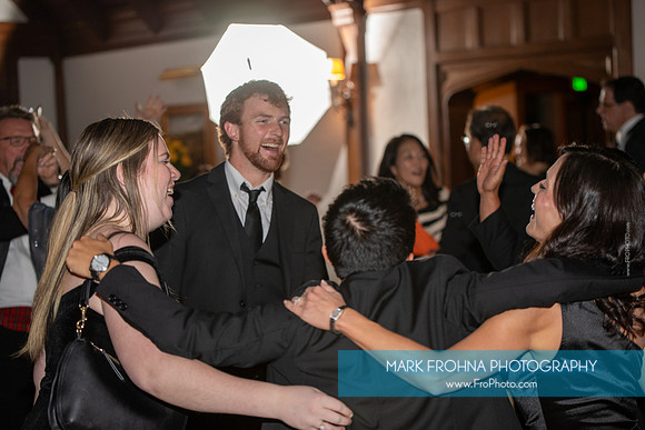 Suson 25th Anniversary Dance-213