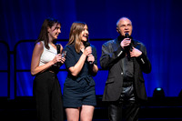 Overture Jerry Awards 2025 Tim and Misc-13
