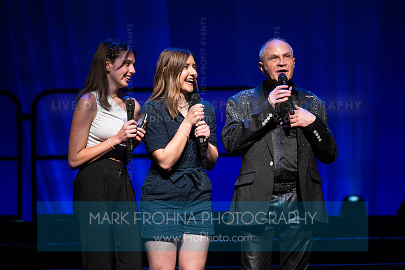 Overture Jerry Awards 2025 Tim and Misc-13