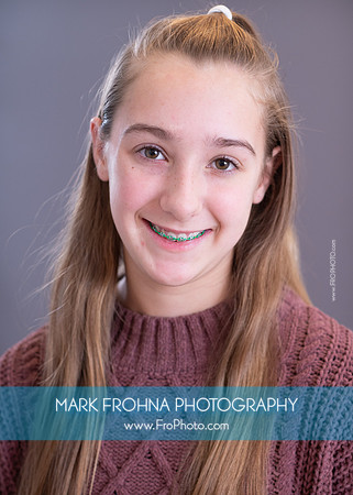 BCA YAC Headshots December 2021-20