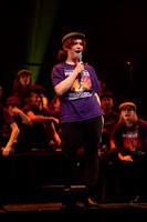 Jerrys 2024 Whitefish Bay Newsies-26