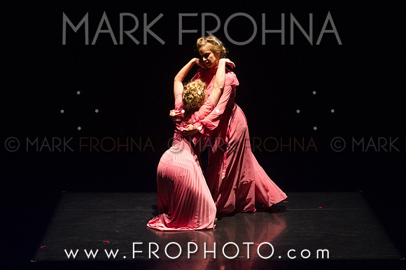 UWM Dancemakers July 2014-84