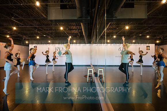 KADS 2025 Nutcracker Auditions-173