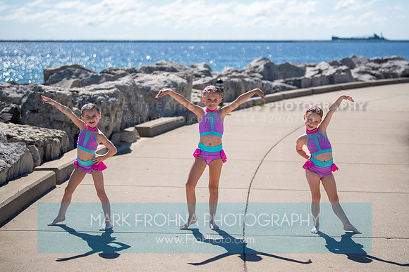 Morin Dance Shoot July 2024-10