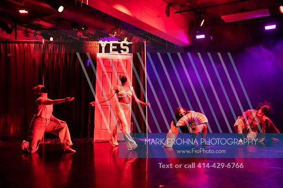 Danceworks MKE Sobriquet Selects-13