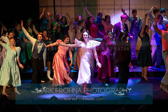 CMH Footloose Winter-130