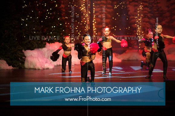 BCA Nov16 Mini All Star Pom-79