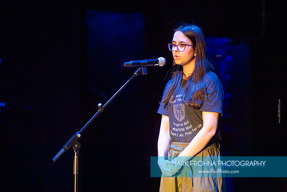 CMH Arts Showcase 2025-32