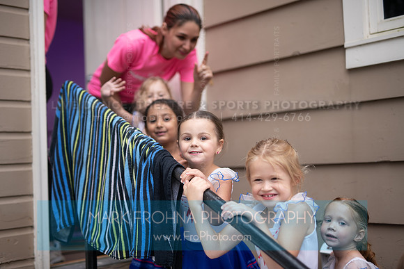 BRIO Summer Lovin Recital 2022 200-114