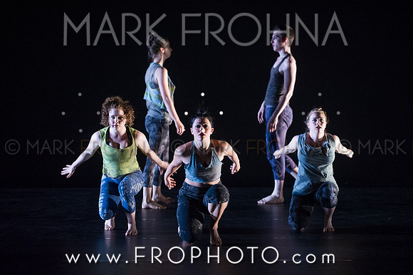 UWM Summerdances 2014-147