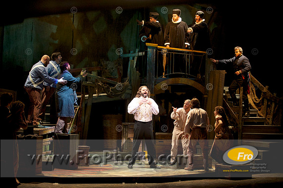 Skylight Les Miz Preview Selects 151