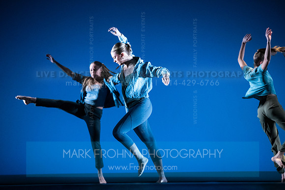UWM Winterdances 2025 Selections-71