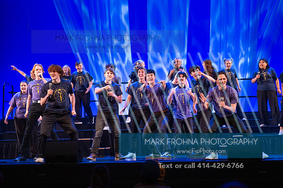 Overture Jerry Awards 2025 Finale 2-109