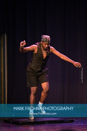 Dance Fest 2025 Madd Rhythms-46