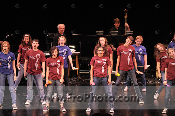 Tommys 2011 114