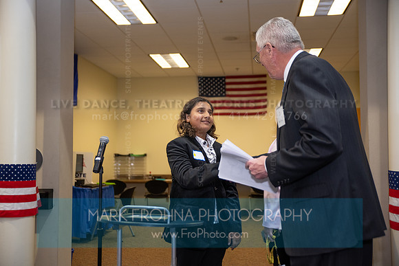Jims JA Biz Town Dedication-52