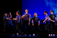 Overture Jerry Awards 2025 Finale 2-73