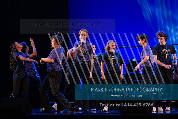 Overture Jerry Awards 2025 Finale 2-73