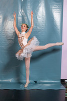 KADS Nutcracker 2024 Sophia-12