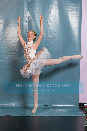 KADS Nutcracker 2024 Sophia-12