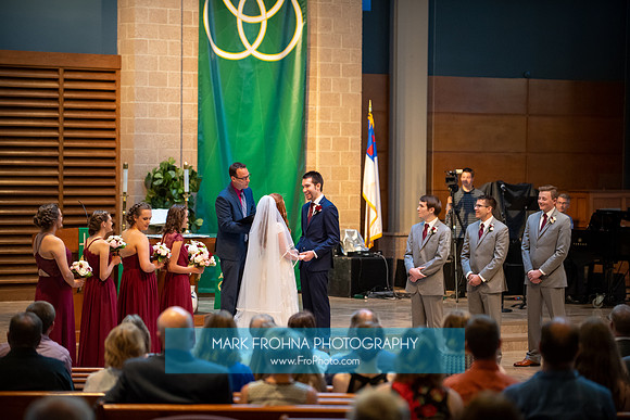 Helen and Jake Wedding-065