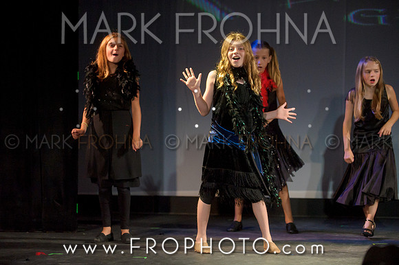 BCA Bugsy Malone Jr-40