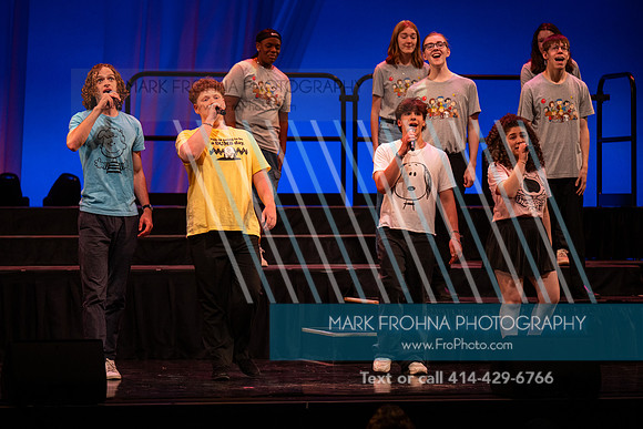 Overture Jerry Awards 2025 Middleton Charlie Brown-15