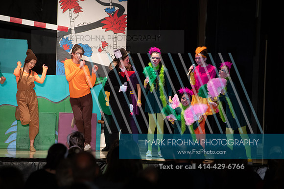 St Jerome Seussical Live-1097