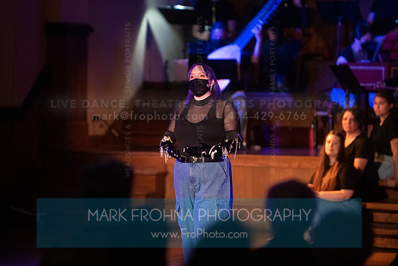MOT Aperi Animam LOrfeo Live-128