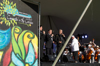 Concord Chamber Orchestra Boerner July 2024-9