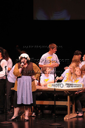 Overture Tommy Awards 146