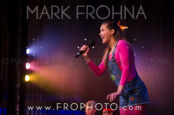 2014 Tommy Awards-54