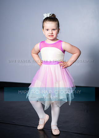 Brio Recital Portraits May June 2022-69