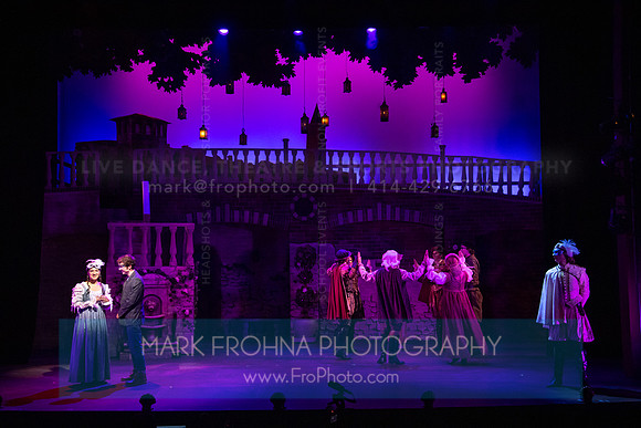 Skylight Juliet and Romeo Preview-148