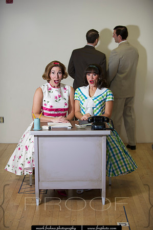 Skylight Cosi Promos 045