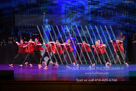 BCA Teams Recital April 2 2022 WOW-8
