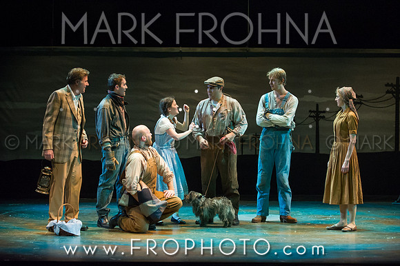 Skylight Wizard of Oz Selects-78
