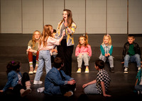 CMH Footloose Kids Casts-16