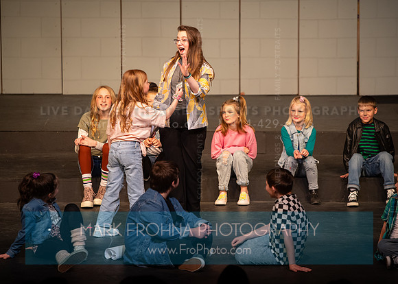 CMH Footloose Kids Casts-16