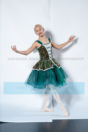 KADS Cinderella 2025 Promos-5