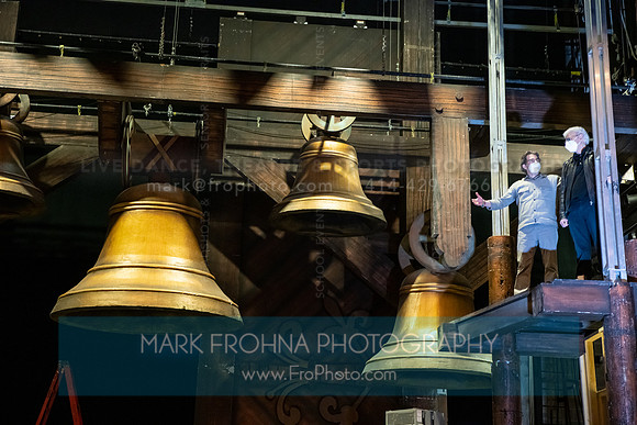 Skylight Hunchback Promos-32