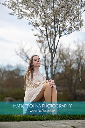 Sophia 2025 Dance Ambassador-53