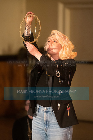MOT Aperi Animam LOrfeo Live-12