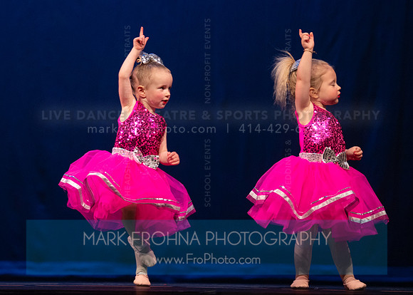 LCD Spring Recital 2024 Sat130-11
