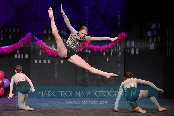 Brio Spring 2024 Teams Recital WOW-82