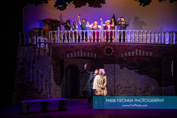 Skylight Juliet and Romeo Preview-125
