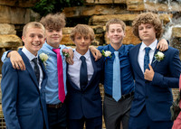 BC Homecoming 2024-13