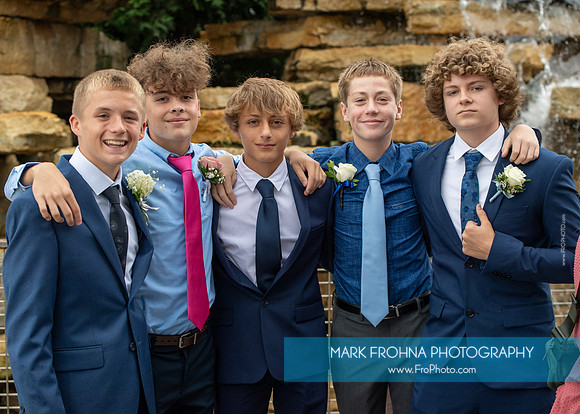 BC Homecoming 2024-13