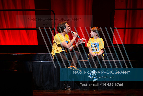 Overture Jerry Awards 2025 Abundant Life Big Fish-3